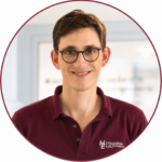 Website Ludwig Ueberall